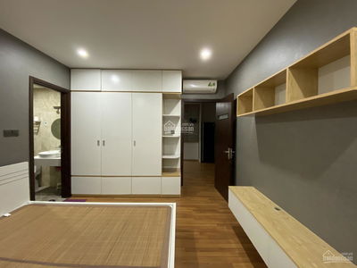 Sakura Tower, Vietnam Sakura Tower, Vietnam