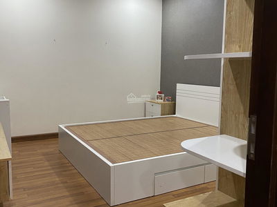 Sakura Tower, Vietnam Sakura Tower, Vietnam