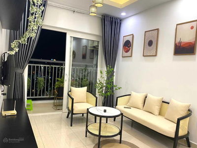 Moonlight Boulevard, Vietnam Moonlight Boulevard, Vietnam