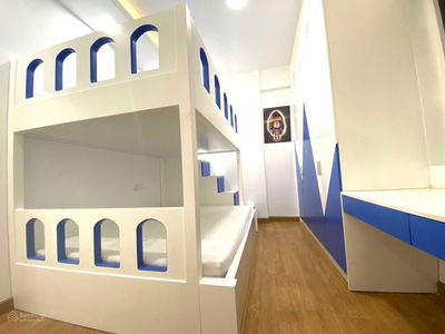 Moonlight Boulevard, Vietnam Moonlight Boulevard, Vietnam