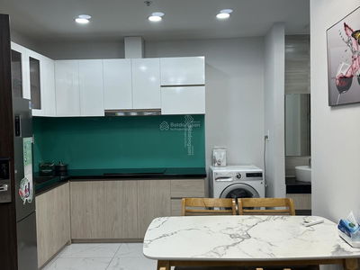 Charm City, Vietnam Charm City, Vietnam