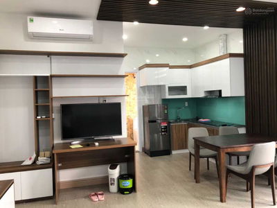 Vinhomes Imperia Hai Phong, Vietnam Vinhomes Imperia Hai Phong, Vietnam