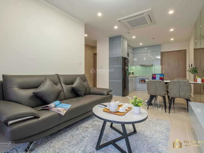 N04 - Southeast Tran Duy Hung urban area, Vietnam N04 - Southeast Tran Duy Hung urban area, Vietnam