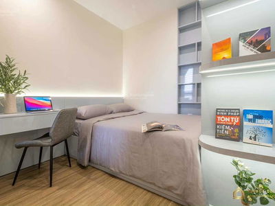 N04 - Southeast Tran Duy Hung urban area, Vietnam N04 - Southeast Tran Duy Hung urban area, Vietnam