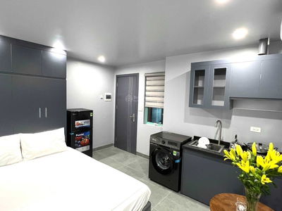 Logement dans Hanoi, Vietnam Logement dans Hanoi, Vietnam