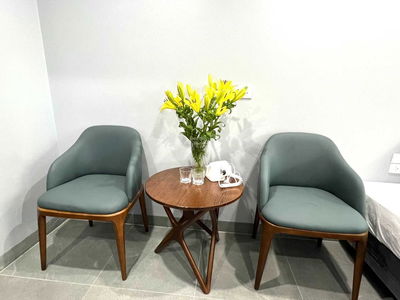 Logement dans Hanoi, Vietnam Logement dans Hanoi, Vietnam