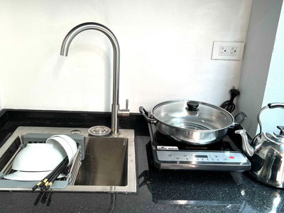 Housing in Hanoi, Vietnam Housing in Hanoi, Vietnam