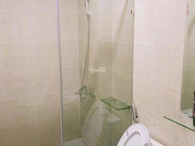 Housing in Hanoi, Vietnam  Housing in Hanoi, Vietnam