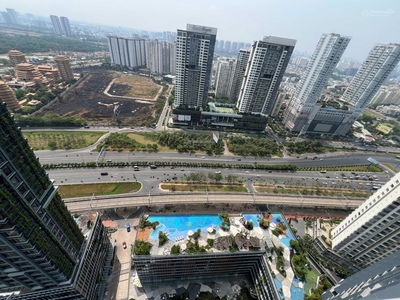 Lumiere Riverside, Vietnam Lumiere Riverside, Vietnam