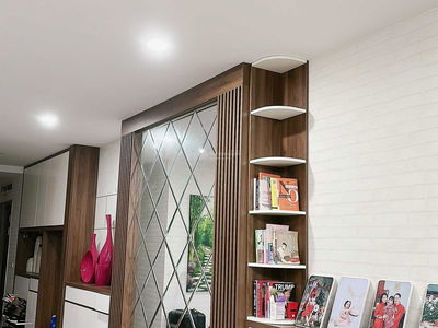 Ecolife Capitol, Vietnam Ecolife Capitol, Vietnam