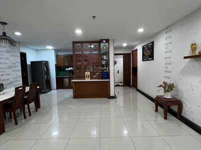 Khu căn hộ Chánh Hưng - Giai Việt, Vietnam Khu căn hộ Chánh Hưng - Giai Việt, Vietnam