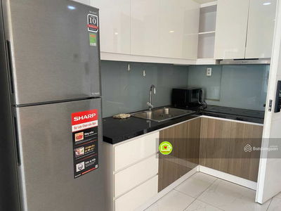 Terra Royal, Vietnam Terra Royal, Vietnam