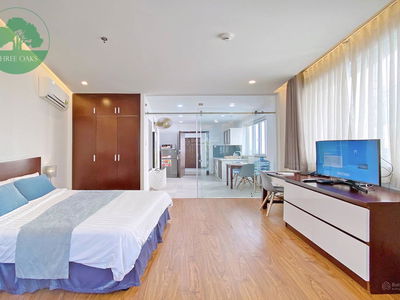 Logement dans Ho Chi Minh City, Vietnam Logement dans Ho Chi Minh City, Vietnam