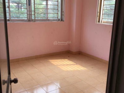 Nam Trung Yen, Vietnam Nam Trung Yen, Vietnam