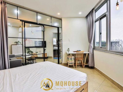 Жилье в Ho Chi Minh City, Vietnam Жилье в Ho Chi Minh City, Vietnam