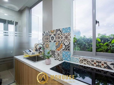 Alojamiento en Ho Chi Minh City, Vietnam Alojamiento en Ho Chi Minh City, Vietnam