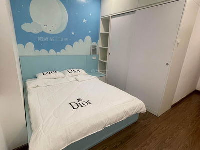 Eco Lake View, Vietnam  Eco Lake View, Vietnam