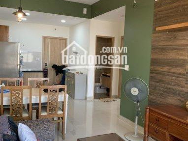 Opal Boulevard, Vietnam Opal Boulevard, Vietnam