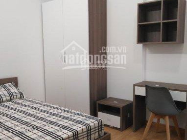 Opal Boulevard, Vietnam Opal Boulevard, Vietnam