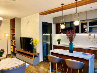 HaDo Centrosa Garden, Vietnam HaDo Centrosa Garden, Vietnam