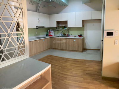 Garden Gate, Vietnam Garden Gate, Vietnam