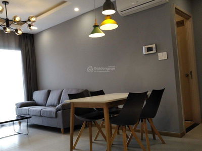 New City Thủ Thiêm, Vietnam  New City Thủ Thiêm, Vietnam