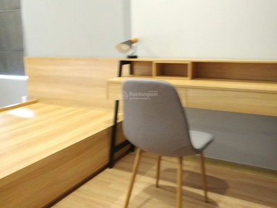 New City Thủ Thiêm, Vietnam New City Thủ Thiêm, Vietnam