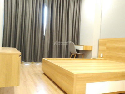 New City Thủ Thiêm, Vietnam New City Thủ Thiêm, Vietnam