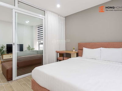 Housing in Ho Chi Minh City, Vietnam Housing in Ho Chi Minh City, Vietnam