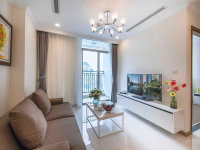 Vinhomes Central Park, Vietnam Vinhomes Central Park, Vietnam