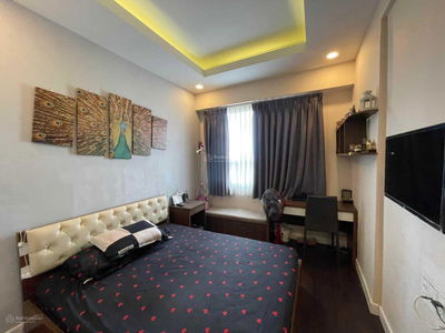 The Botanica, Vietnam The Botanica, Vietnam