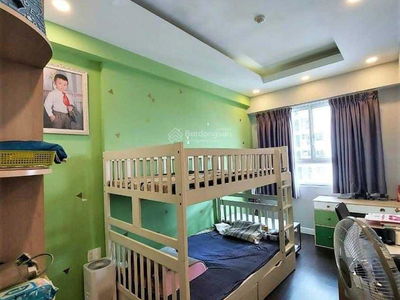 The Botanica, Vietnam The Botanica, Vietnam