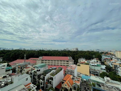 The Botanica, Vietnam The Botanica, Vietnam