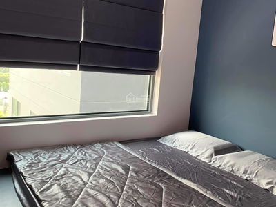 Sài Gòn Avenue, Vietnam Sài Gòn Avenue, Vietnam