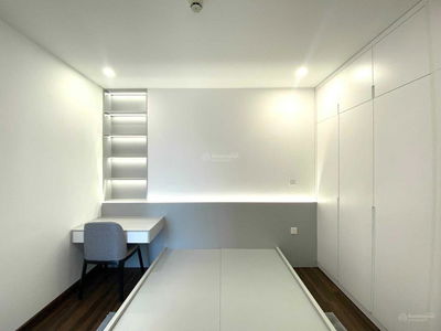 Hoàng Huy Commerce, Vietnam Hoàng Huy Commerce, Vietnam