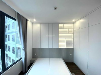 Hoàng Huy Commerce, Vietnam Hoàng Huy Commerce, Vietnam