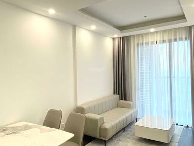 Hoàng Huy Commerce, Vietnam Hoàng Huy Commerce, Vietnam