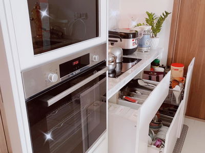 Xi Grand Court, Vietnam Xi Grand Court, Vietnam