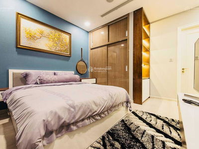 The Flemington, Vietnam The Flemington, Vietnam