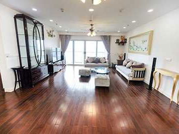 Lancaster Hà Nội, Vietnam Lancaster Hà Nội, Vietnam