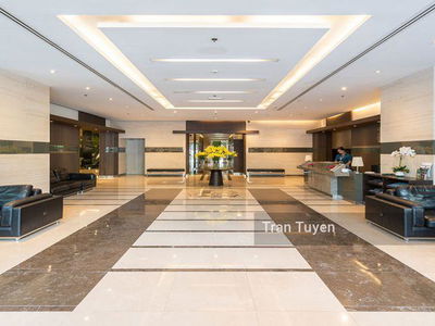 Lancaster Hà Nội, Vietnam Lancaster Hà Nội, Vietnam