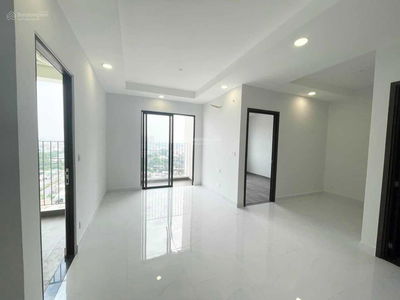 The Pegasuite, Vietnam The Pegasuite, Vietnam