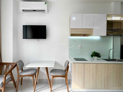 Gehäuse In Ho Chi Minh City, Vietnam Gehäuse In Ho Chi Minh City, Vietnam