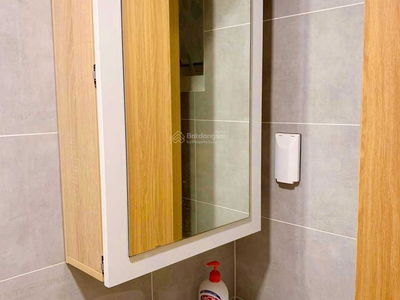 Căn hộ Terra Mia, Vietnam Căn hộ Terra Mia, Vietnam