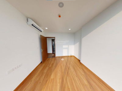 Eco Green Sài Gòn, Vietnam  Eco Green Sài Gòn, Vietnam