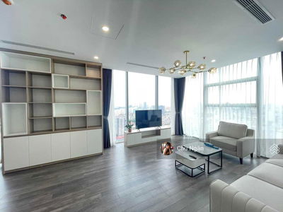 Green Diamond 93 Láng Hạ, Vietnam Green Diamond 93 Láng Hạ, Vietnam