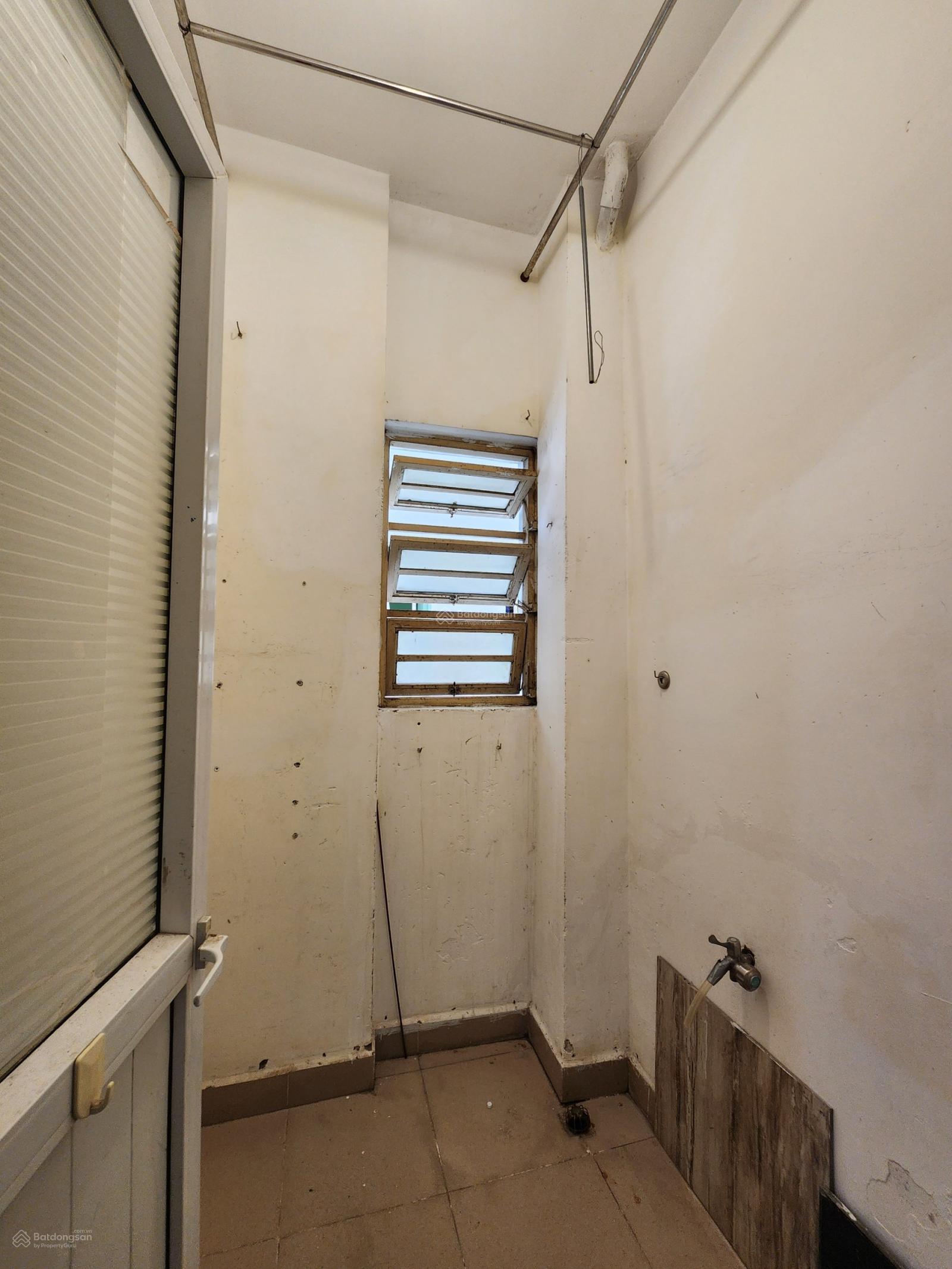 Chung cư Mỹ An - 3G, Vietnam Chung cư Mỹ An - 3G, Vietnam