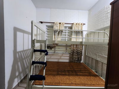 Chung cư Mỹ An - 3G, Vietnam Chung cư Mỹ An - 3G, Vietnam