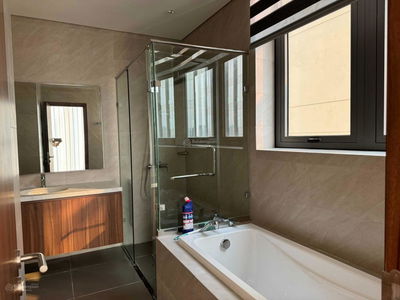 Diamond Park Plaza, Vietnam Diamond Park Plaza, Vietnam