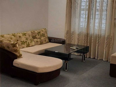 Housing in Hanoi, Vietnam Housing in Hanoi, Vietnam